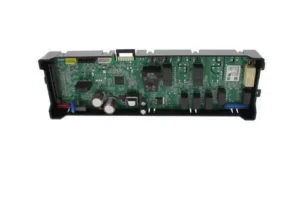 Whirlpool Range Electronic Control Board. Part #W11082269
