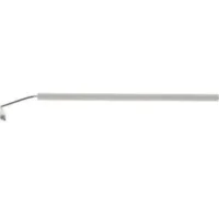 Whirlpool Range Oven Ignitor. Part #W11448312