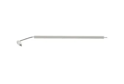 Whirlpool Range Oven Ignitor. Part #W11448312