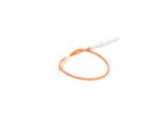 Whirlpool Range Oven Surface Ignitor. Part #W10617810