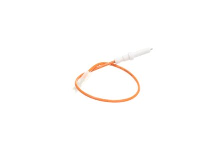 Whirlpool Range Oven Surface Ignitor. Part #W10617810