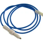 Whirlpool Range Spark Electrode. Part #W11447374