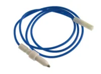 Whirlpool Range Spark Electrode. Part #W11447374