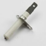 Whirlpool Range Spark Electrode. Part #WP9782116