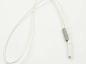 Whirlpool Range Spark Electrode. Part #WPW10398577