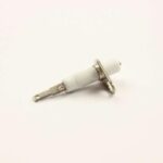 Whirlpool Range Spark Electrode. Part #WPY0316773