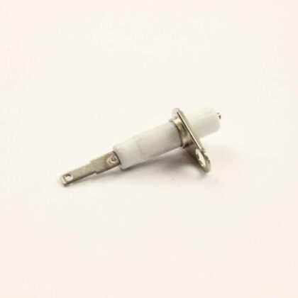 Whirlpool Range Spark Electrode. Part #WPY0316773
