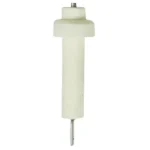 Whirlpool Range Surface Burner Igniter. Part #WP7432P109-60