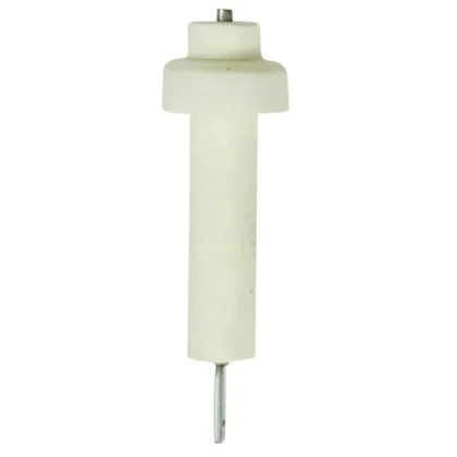 Whirlpool Range Surface Burner Igniter. Part #WP7432P109-60