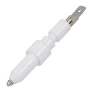 Whirlpool Range Surface Igniter. Part #W10833887