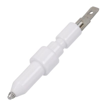 Whirlpool Range Surface Igniter. Part #W10833887