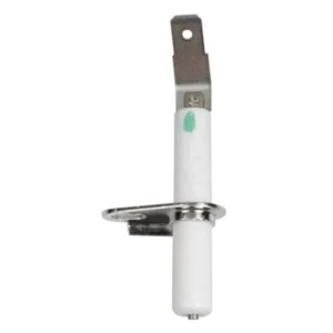 Whirlpool Range Surface Igniter. Part #WPW10216419