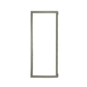 Whirlpool Refrigerator Door Gasket. Part #W10830046