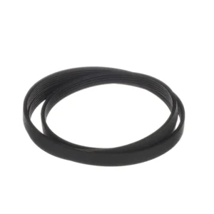 Whirlpool Washer Drive Belt. Part #WPW10192984
