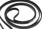 OEM Blomberg Dryer Belt #2951240100