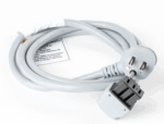 OEM Bosch Dishwasher Power Cord #12021689