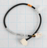 OEM LG Washer Vibration Sensor #EBD48922821