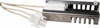 Aftermarket Oven Bake Ignitor #SGR7498