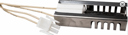 Aftermarket Oven Bake Ignitor #SGR7498