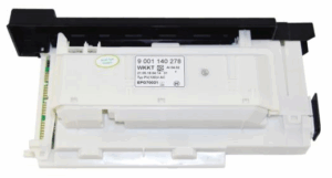 OEM Bosch Dishwasher POWER MODULE PROGRAMMED #12009543