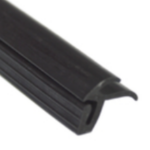 OEM GE Dishwasher Lower Door Seal #WG04F09874