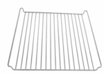 OEM Bosch Built In Microwave Shelf #00795459