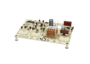 Whirlpool Range Spark Module Part # W10898291