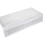 Frigidaire Deli Drawer Assembly Part # 297292302
