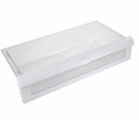 Frigidaire Deli Drawer Assembly Part # 297292302