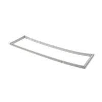 LG Refrigerator Freezer Door Gasket Assembly. Part #ADX73730401