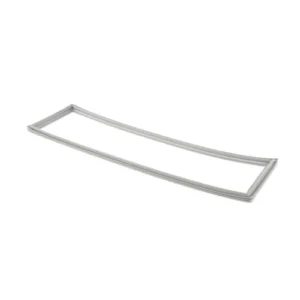LG Refrigerator Freezer Door Gasket Assembly. Part #ADX73730401