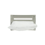 LG Washer Lint Filter Assembly. Part #3921FZ3147Q