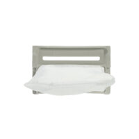 LG Washer Lint Filter Assembly. Part #3921FZ3147Q