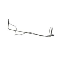Whirlpool Refrigerator Defrost Heater. Part #WP2315530