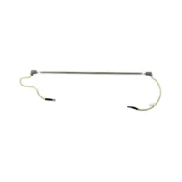Whirlpool Refrigerator Defrost Heater. Part #WP61001946
