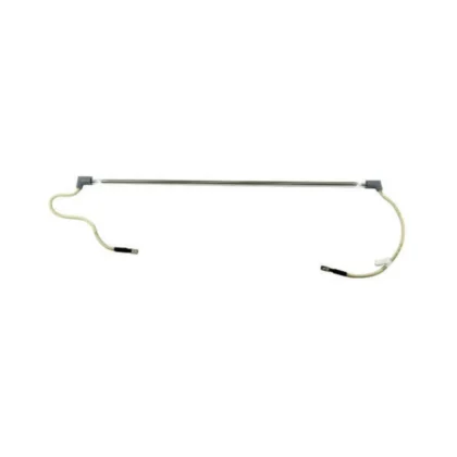 Whirlpool Refrigerator Defrost Heater. Part #WP61001946