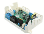 OEM LG Dryer Main PCB #EBR39528803