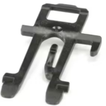 OEM Whirlpool Dishwasher Strike #W11545309