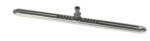 OEM Whirlpool Dishwasher Spray Arm #W11550888