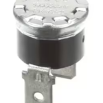 OEM Whirlpool Dishwasher THERMOSTATHIGH LIMIT,90/70 #W11573758