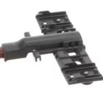 OEM Whirlpool Dishwasher Upper Rack Adjuster RH #W11551430