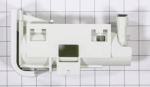 OEM Whirlpool Refrigerator Filter Housing #WPW10238123