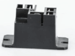 OEM Whirlpool Dryer Relay #WP3405281