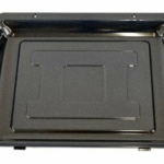OEM Samsung Range Oven Cavity Floor #DG61-00823A