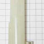 OEM Whirlpool Refrigerator Filter Housing #WPW10121140