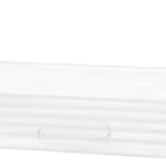 OEM Whirlpool Refrigerator Gallon Door Bin #W10323746