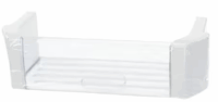 OEM Whirlpool Refrigerator Gallon Door Bin #W10323746