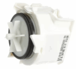 OEM GE Dishwasher Drain Pump #WG04F11629