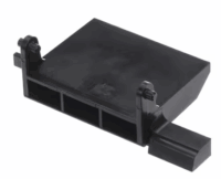OEM Panasonic Microwaver Door opening lever #F82566F00AP