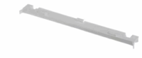 Whirlpool Refrigerator Crisper Drawer Slide Rail, Right Or Left #WP2223320